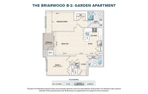 81 Route 57 1-2 Beds Apartment for Rent - Photo Gallery 65